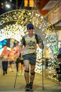 BIB: 5160
                            <button type="button" onclick="openModal(24740863)" class="btn btn-primary btn-sm float-right btn-popup" data-toggle="modal" data-target=".modal-high-quality">
                        <i class="fas fa-shopping-cart"></i> Add to Cart
                    </button>
                                            <button type="button" onclick="isThisMe(24740863, true)" class="btn btn-success btn-sm float-right btn-popup btn-isme hidden" data-toggle="tooltip" data-placement="bottom" title="นี่คือรูปของคุณใช่ไหม คลิกที่นี่เพื่อเอาเข้าอัลบั้ม">
                        <i class="fas fa-plus"></i> Add to album
                    </button>
                    <button type="button" onclick="isThisMe(24740863, false)" class="btn btn-warning btn-sm float-right btn-popup btn-isnotme hidden">
                        <i class="fas fa-ban"></i> Remove from album
                    </button>